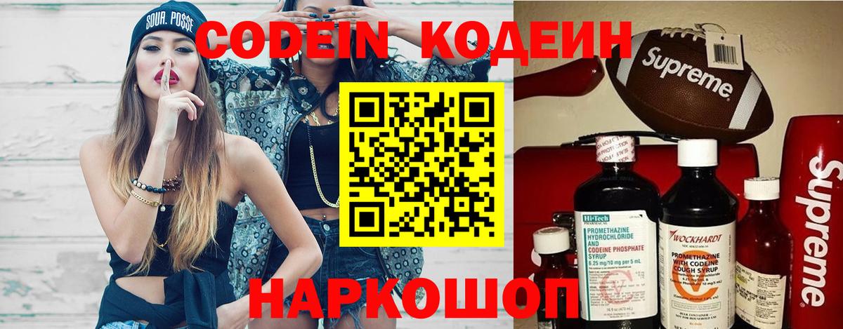 Камень-на-Оби  Кодеин Purple Drank  Вход с VPN  купить  сайты  Codein Purple Drank 