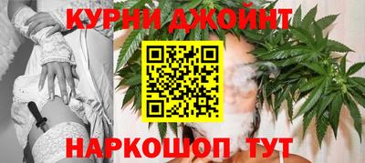 мдпв Малгобек